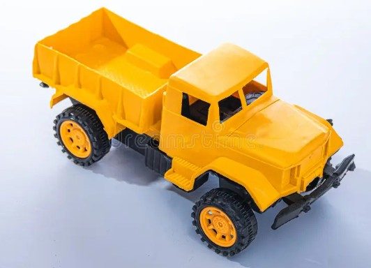 CARRO 02