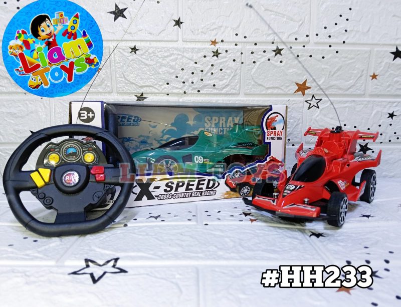FORMULA CONTR/ PILA CAJA
