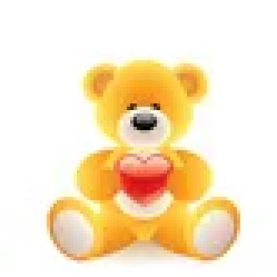 PELUCHES