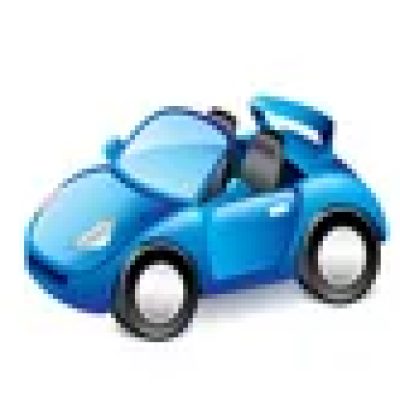 CARROS