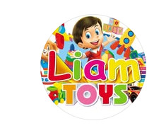Liam Toys